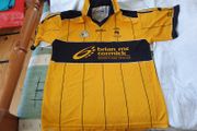 St Eunans Gaelic Football Home Jersey 2006 to 2007 Large Adult Shirt O'Neills GAA