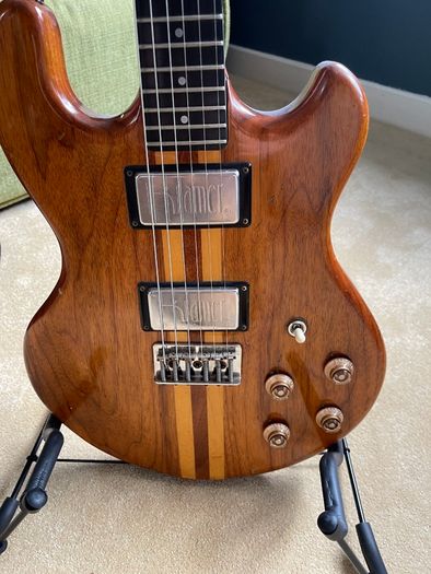 Kramer 450 G