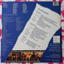 Boy George Hazel O Connor 12" vinyl Image 2
