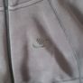 Nike Tech fleece Image 3
