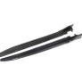 BMW 3 Series G20/G21/G28 Splitter Image 2