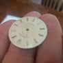rolex dial 34mm Image 3