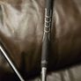 wilson d200 sand wedge Image 4