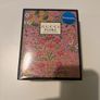 Gucci Flora G Gardenia travel set parfum for her Image 6