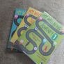 Junior Cycle School Books Image 3