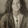 Kenny G Collection - Breathless / Paradise. Image 5