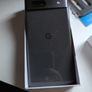 Google pixel 7a smart phone Image 2
