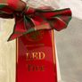 LED Christmas Tree Candle (New) Image 2