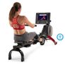 Rowing machine Image 2