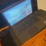 Lenovo Thinkpad Image 2