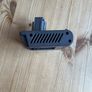 Dyson DC31/DC34 DeWalt battery adapter Image 2