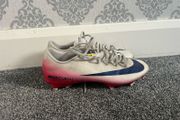 football boots