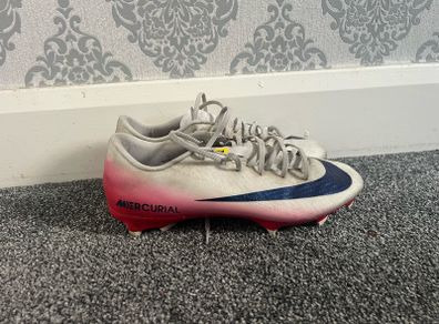 football boots