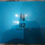 limted U2 programme Image 5