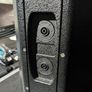 Fohhn Passive XT-4 Image 3