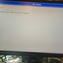 Lenovo V15-IIL Base - Intel Core i5-1035G1 - Working Motherboard Image 4