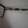 glasses fram Image 2