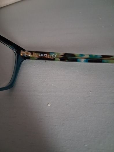 glasses fram