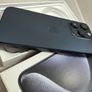 iphone 15 pro 128 gb Image 6