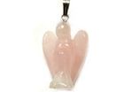 Crystal Pendant