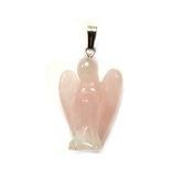 Crystal Pendant