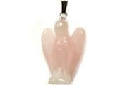 Crystal Pendant