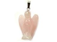 main image for ad Crystal Pendant