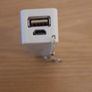 Powerbank Image 3
