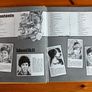 Annual: 'Famous Five' annual 1980 Image 4