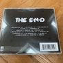 Black Eyed Peas - The E.N.D Image 2