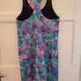 Helen Steele sports dress Image 2