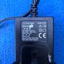 Intertek I.T.E Power Supply SP200 12v Power Supply Mains Adapter MH24-41120-I04S Image 2