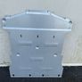 VW ID4 & ID5 Aluminium Sump Guard Image 2