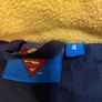 Boys vest Superman Image 3