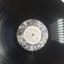 vinyl Stone Roses. Image 6