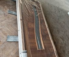 Deanta doors (x3)