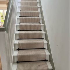 Stair Rods