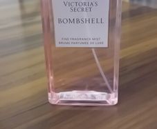 Victoria's secret Bombshell  fine fragrance mist 250ml