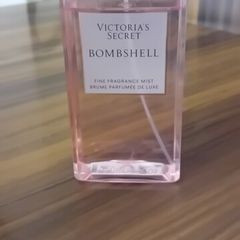 Victoria's secret Bombshell  fine fragrance mist 250ml
