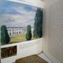The Noble Dwellings of Ireland by John FitzMaurice Mills (PT240) Image 7