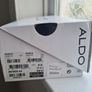 Aldo Espadrilles New Image 4