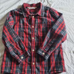 tee shirts from H& M