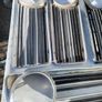e10 bmw parts Image 9