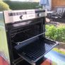 single oven Image 5