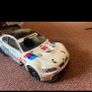 rc nitro evo 3+ Image 6