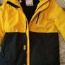 Jacket   Size:  152 cm Image 4