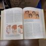 Vintage Childcraft books 1 to 15 Image 2