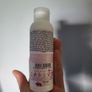 AVON Foot Works Active Reviving Foot Soak - 100ml Image 3