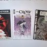Comic book collection Image 4