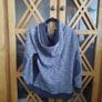 Zara boys hoodie size 11-12 years Image 4